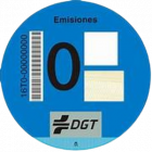 download__1_-removebg-preview